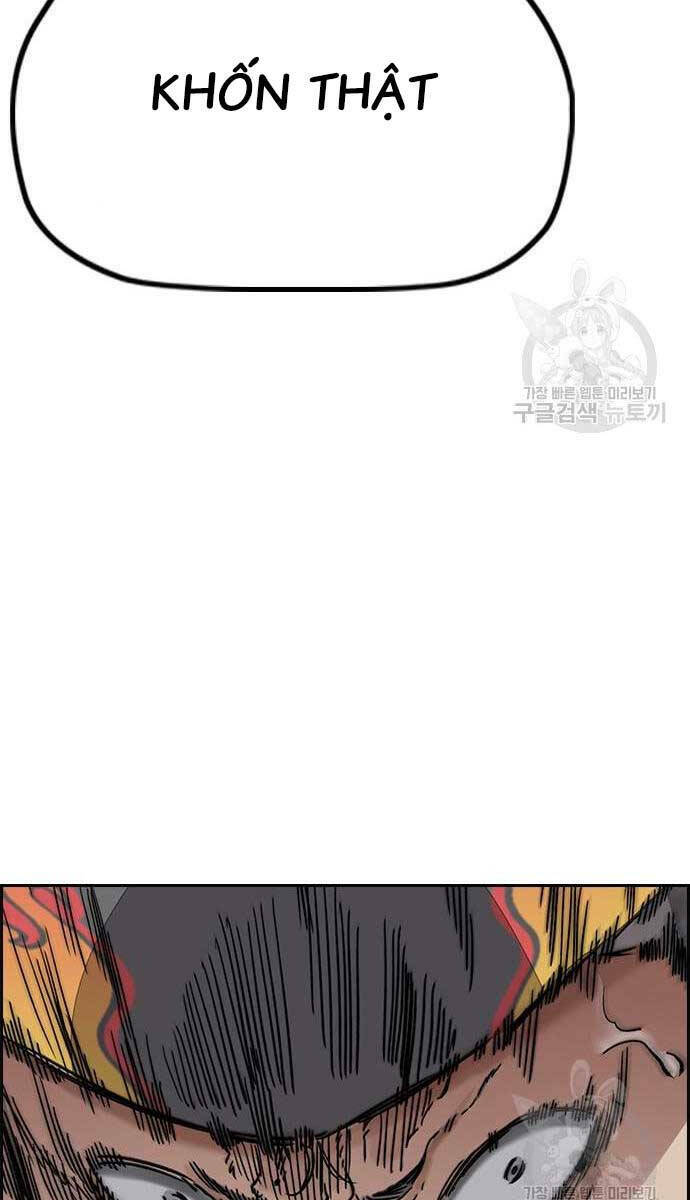 Thể Thao Cực Hạn - Chapter 447.5 - Page 44