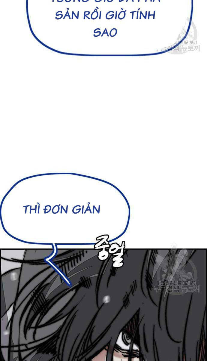 Thể Thao Cực Hạn - Chapter 447.5 - Page 46