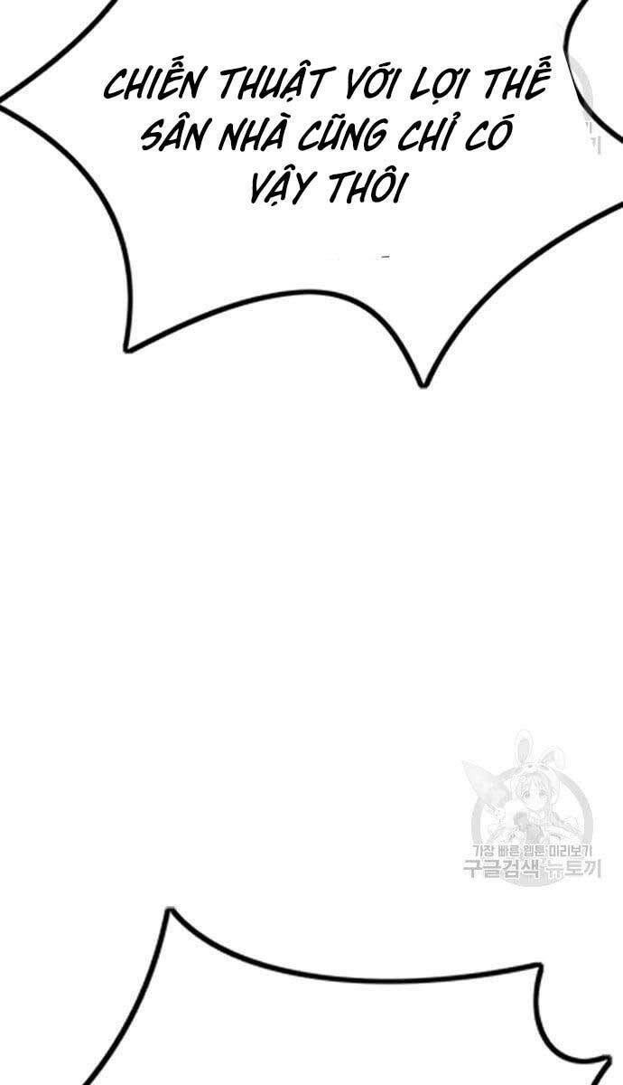 Thể Thao Cực Hạn - Chapter 447.5 - Page 50