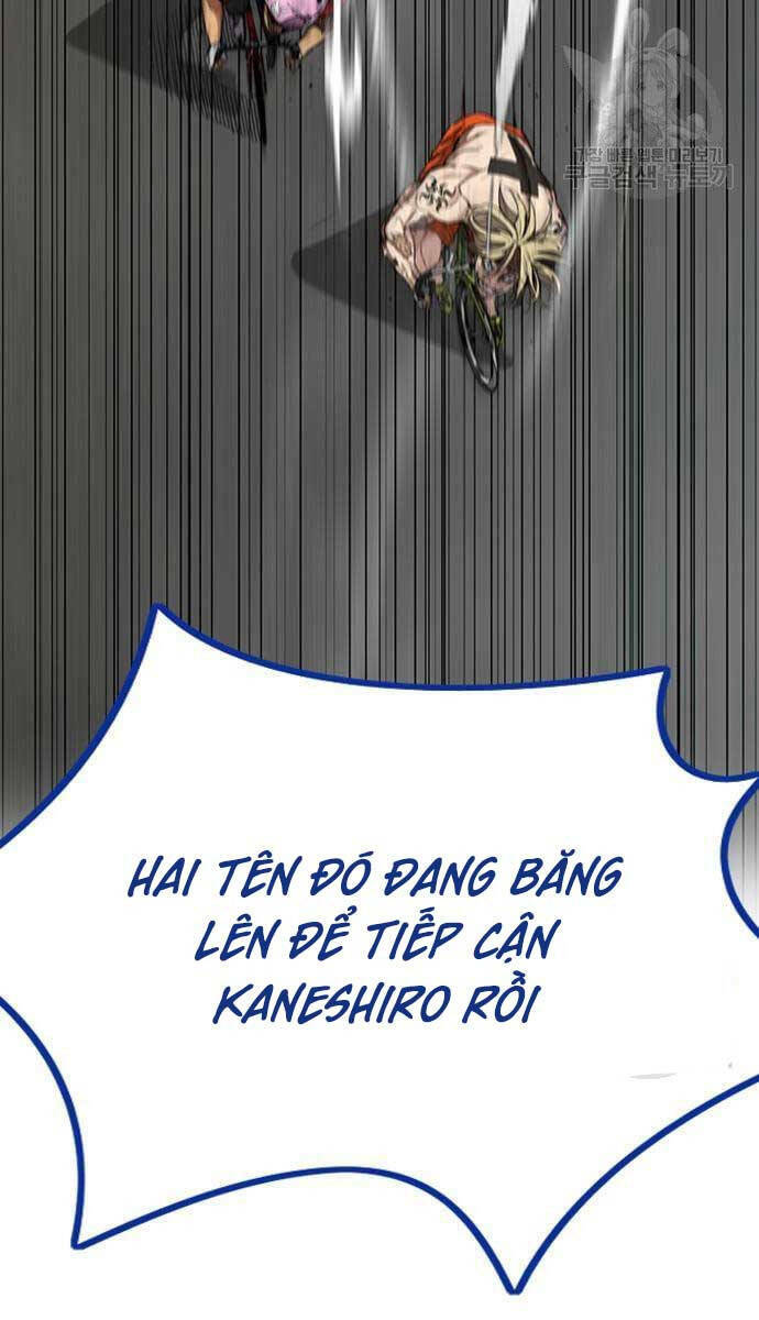 Thể Thao Cực Hạn - Chapter 447.5 - Page 56