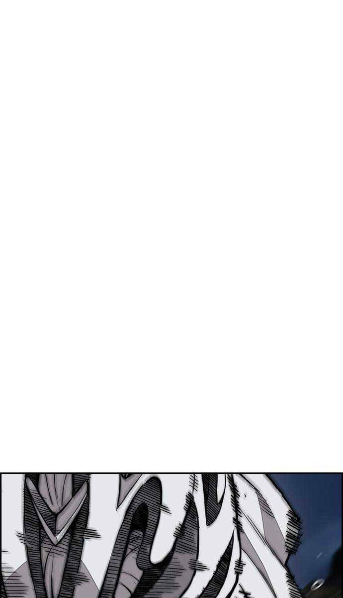 Thể Thao Cực Hạn - Chapter 447.5 - Page 57