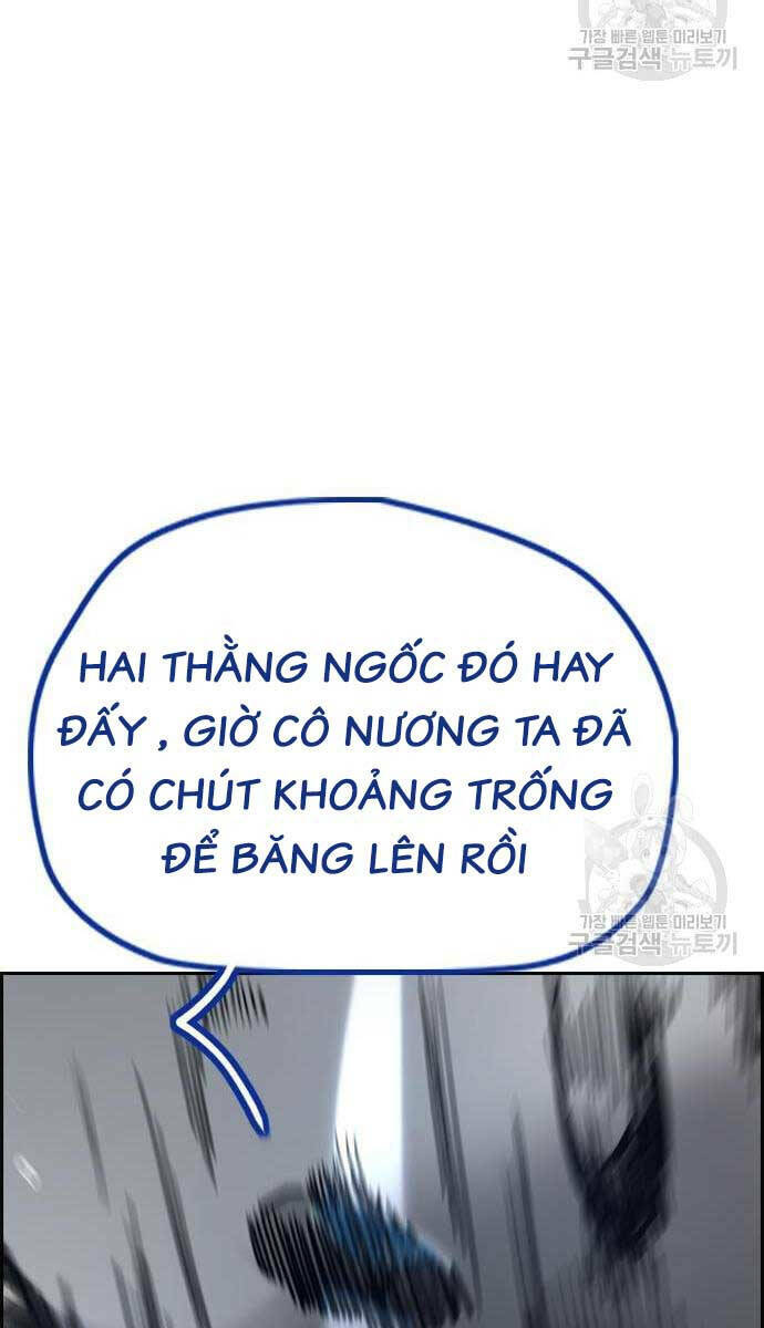 Thể Thao Cực Hạn - Chapter 447.5 - Page 64