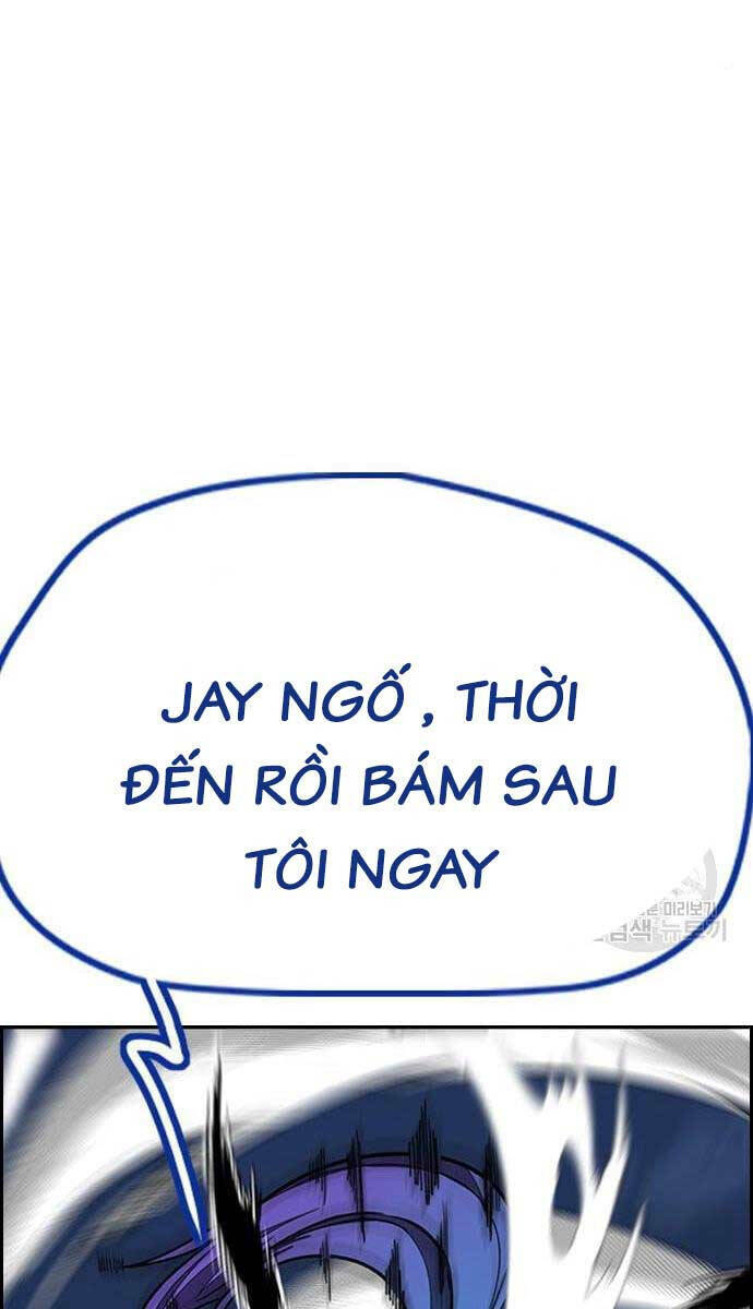 Thể Thao Cực Hạn - Chapter 447.5 - Page 66