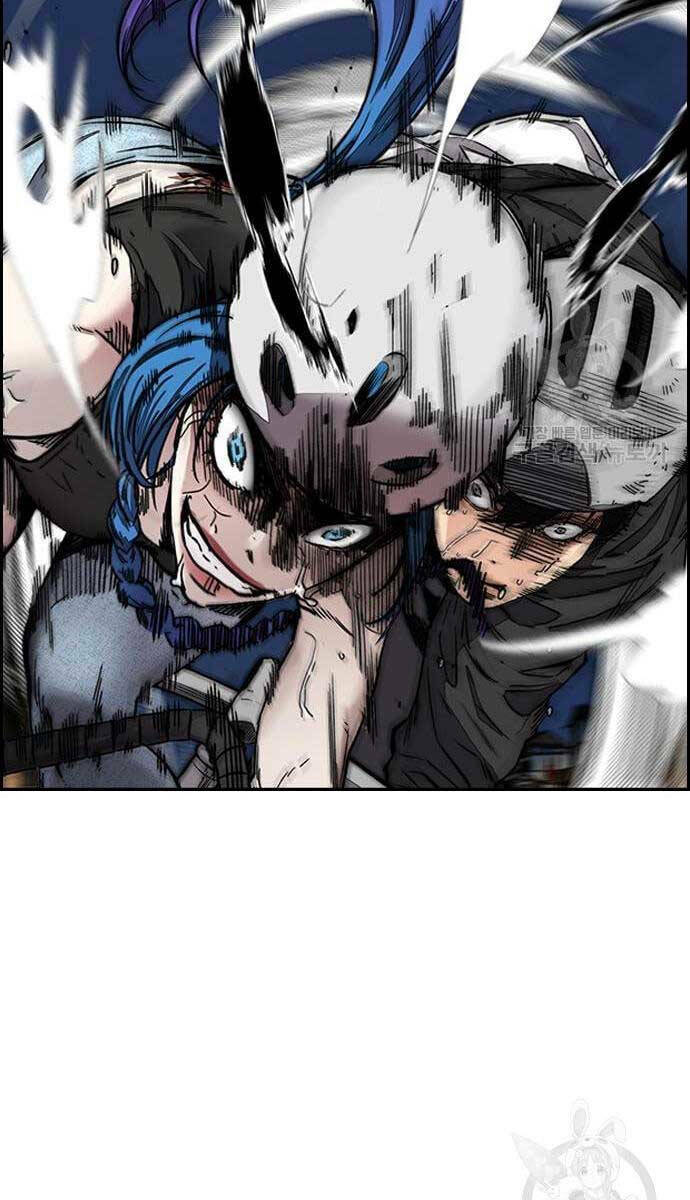 Thể Thao Cực Hạn - Chapter 447.5 - Page 67