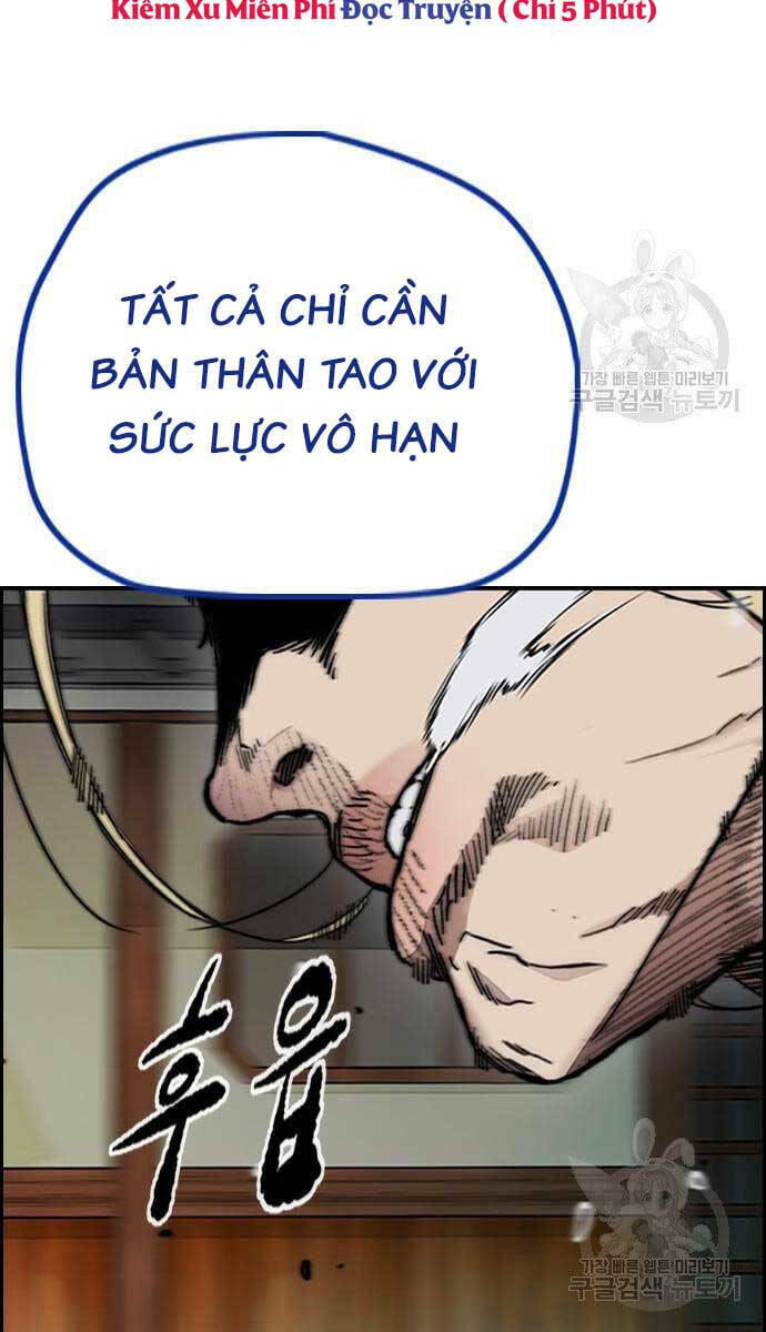 Thể Thao Cực Hạn - Chapter 447.5 - Page 6