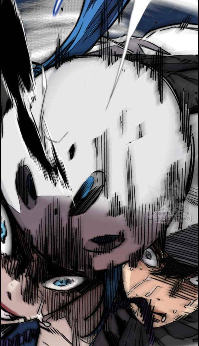 Thể Thao Cực Hạn - Chapter 447.5 - Page 69