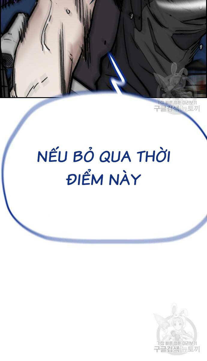 Thể Thao Cực Hạn - Chapter 447.5 - Page 70