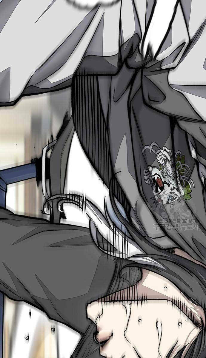 Thể Thao Cực Hạn - Chapter 447.5 - Page 75