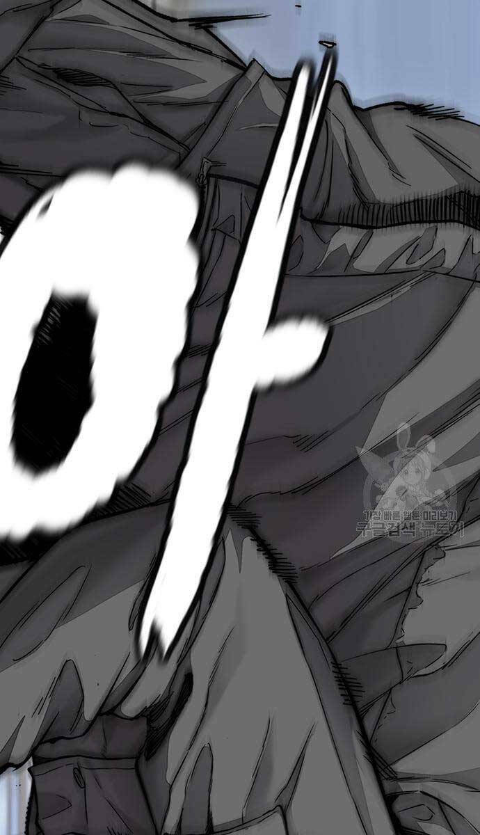 Thể Thao Cực Hạn - Chapter 447.5 - Page 77