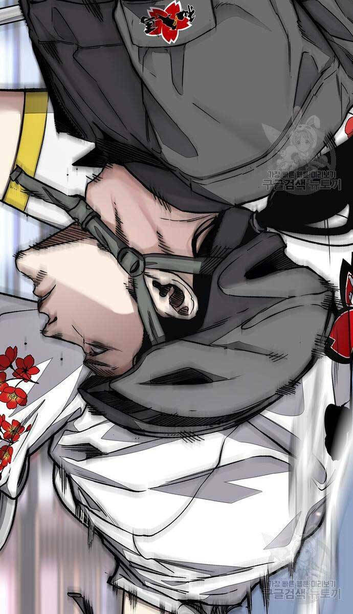 Thể Thao Cực Hạn - Chapter 447.5 - Page 78