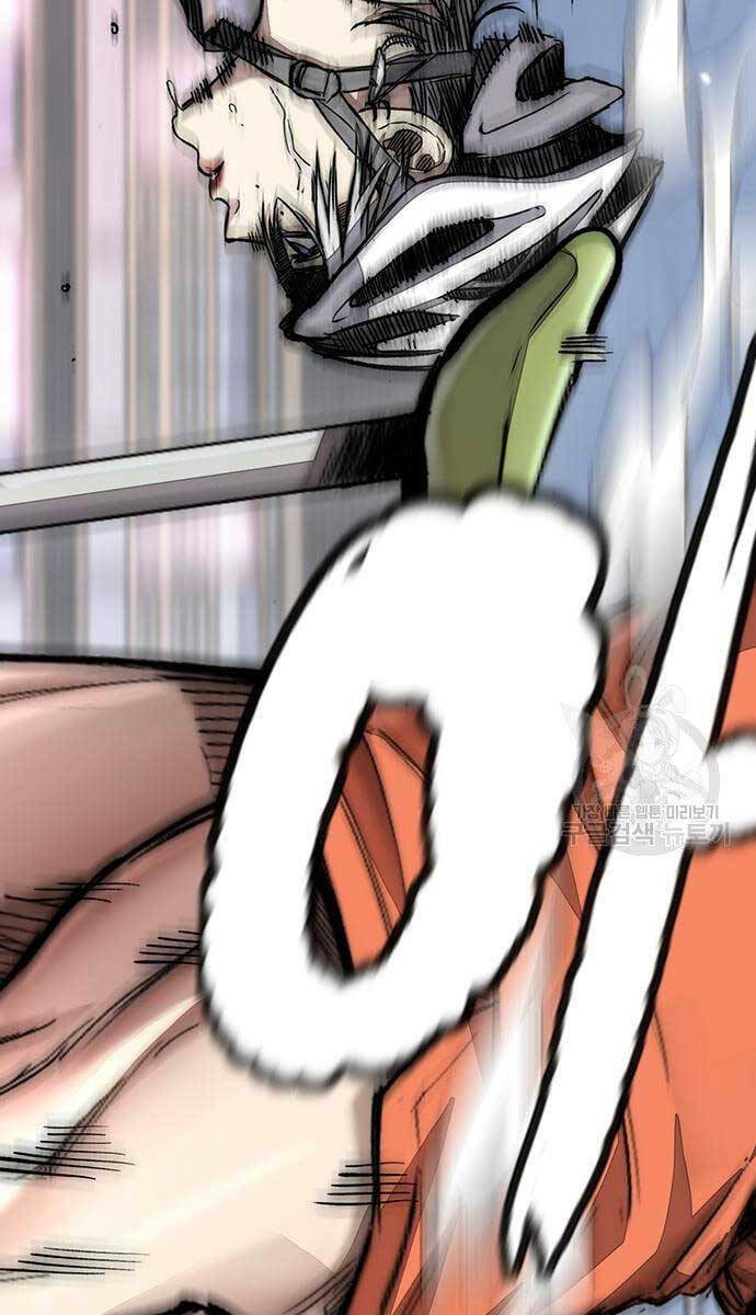 Thể Thao Cực Hạn - Chapter 447.5 - Page 79