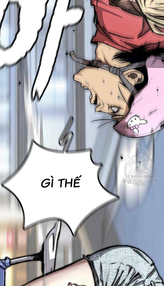 Thể Thao Cực Hạn - Chapter 447.5 - Page 81