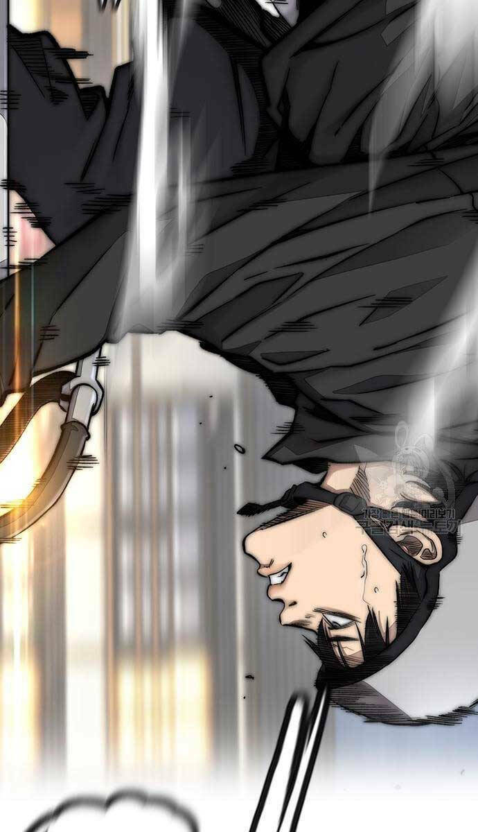 Thể Thao Cực Hạn - Chapter 447.5 - Page 83