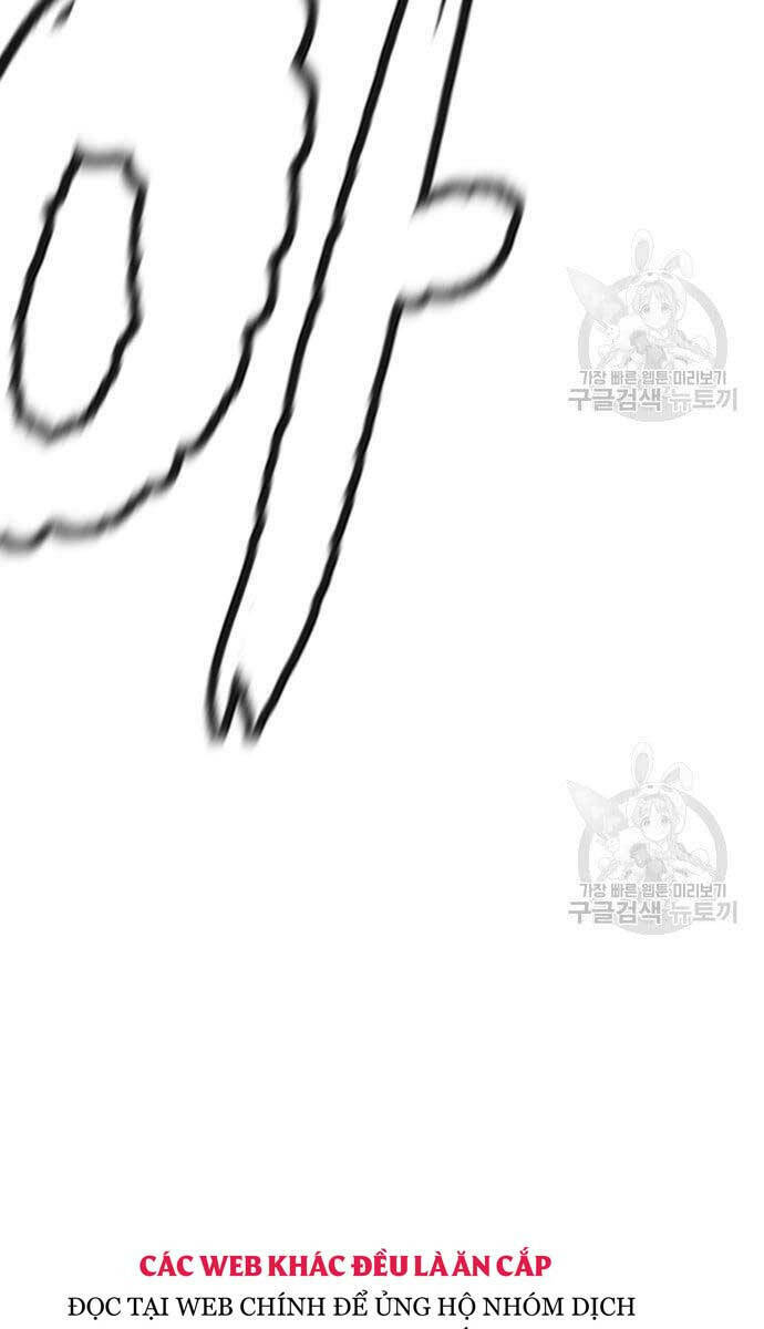 Thể Thao Cực Hạn - Chapter 447.5 - Page 84