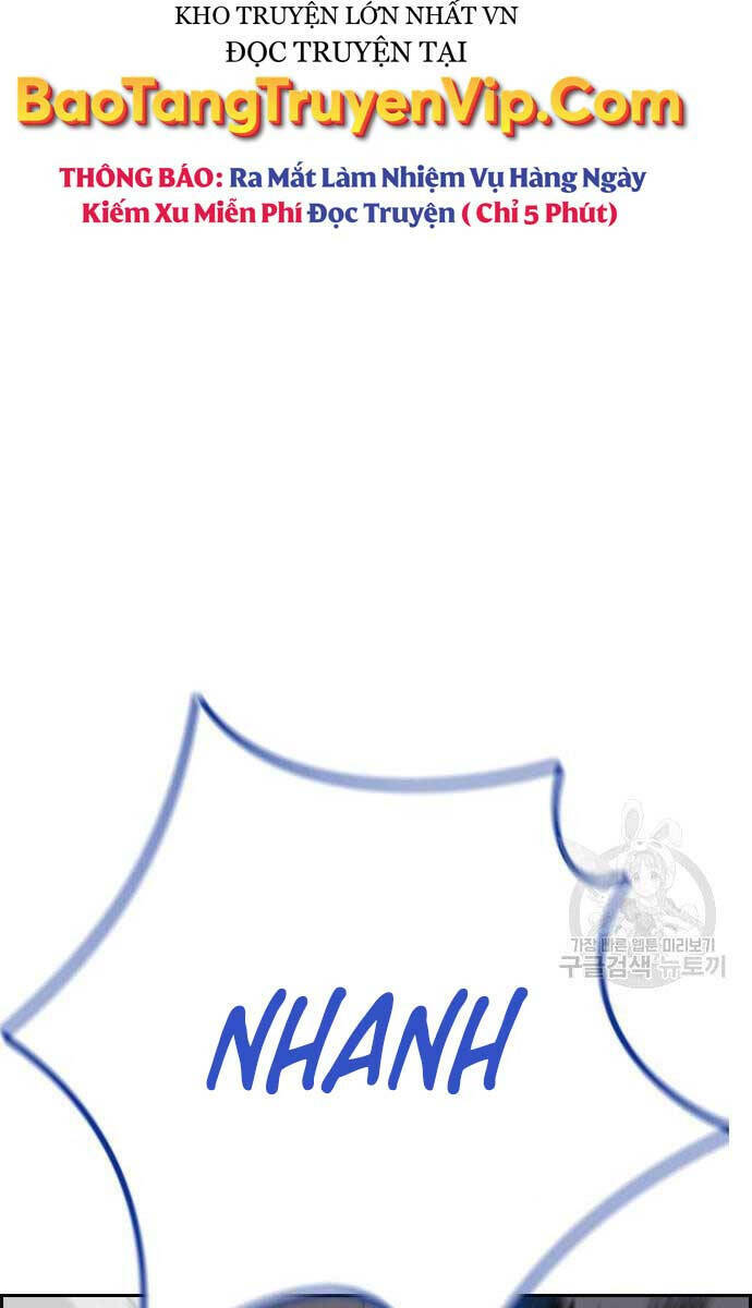 Thể Thao Cực Hạn - Chapter 447.5 - Page 85