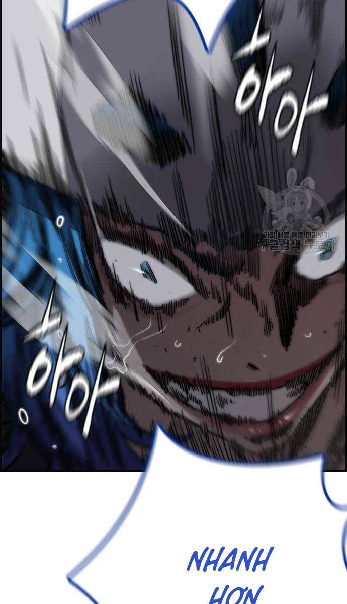 Thể Thao Cực Hạn - Chapter 447.5 - Page 86