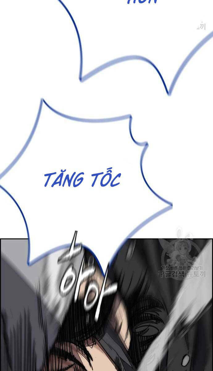 Thể Thao Cực Hạn - Chapter 447.5 - Page 87