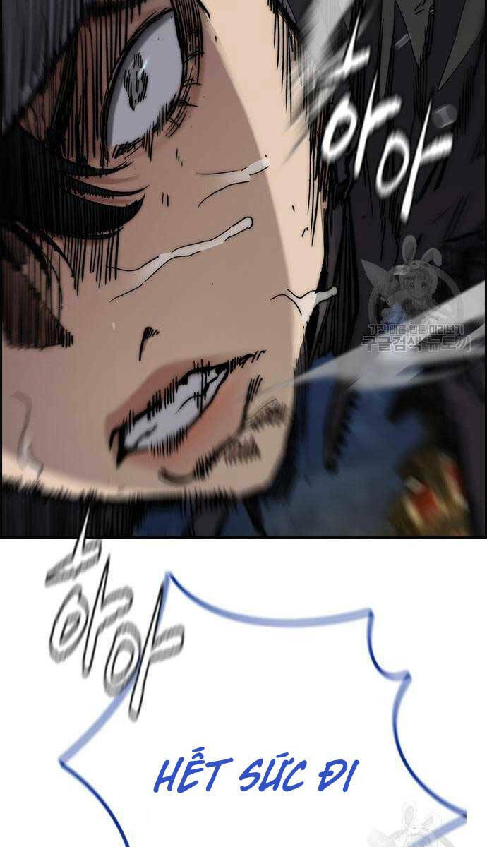 Thể Thao Cực Hạn - Chapter 447.5 - Page 88