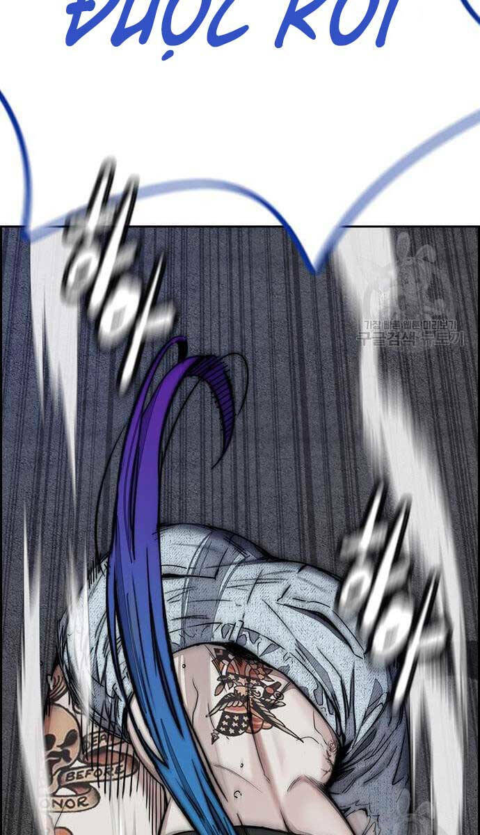 Thể Thao Cực Hạn - Chapter 447.5 - Page 90