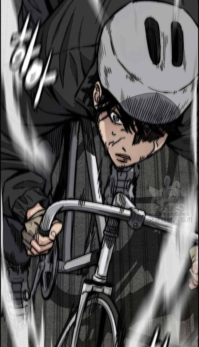 Thể Thao Cực Hạn - Chapter 447.5 - Page 92