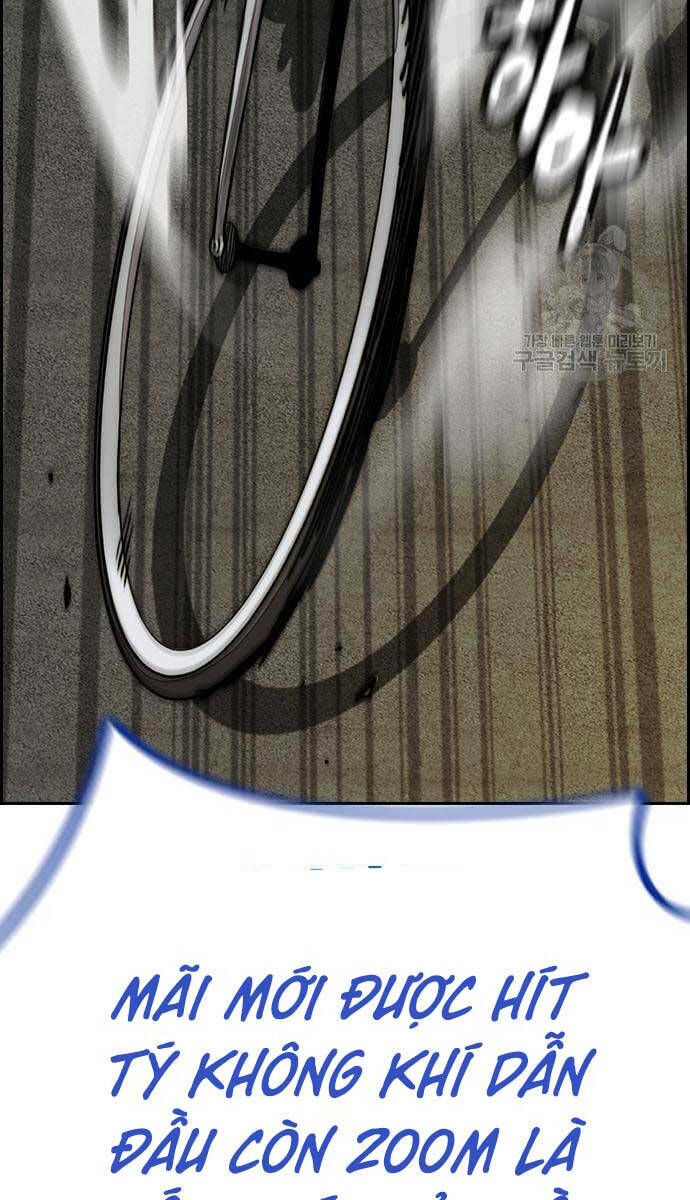 Thể Thao Cực Hạn - Chapter 447.5 - Page 93