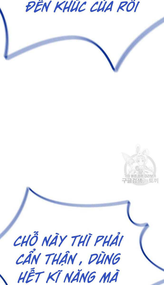 Thể Thao Cực Hạn - Chapter 447.5 - Page 94