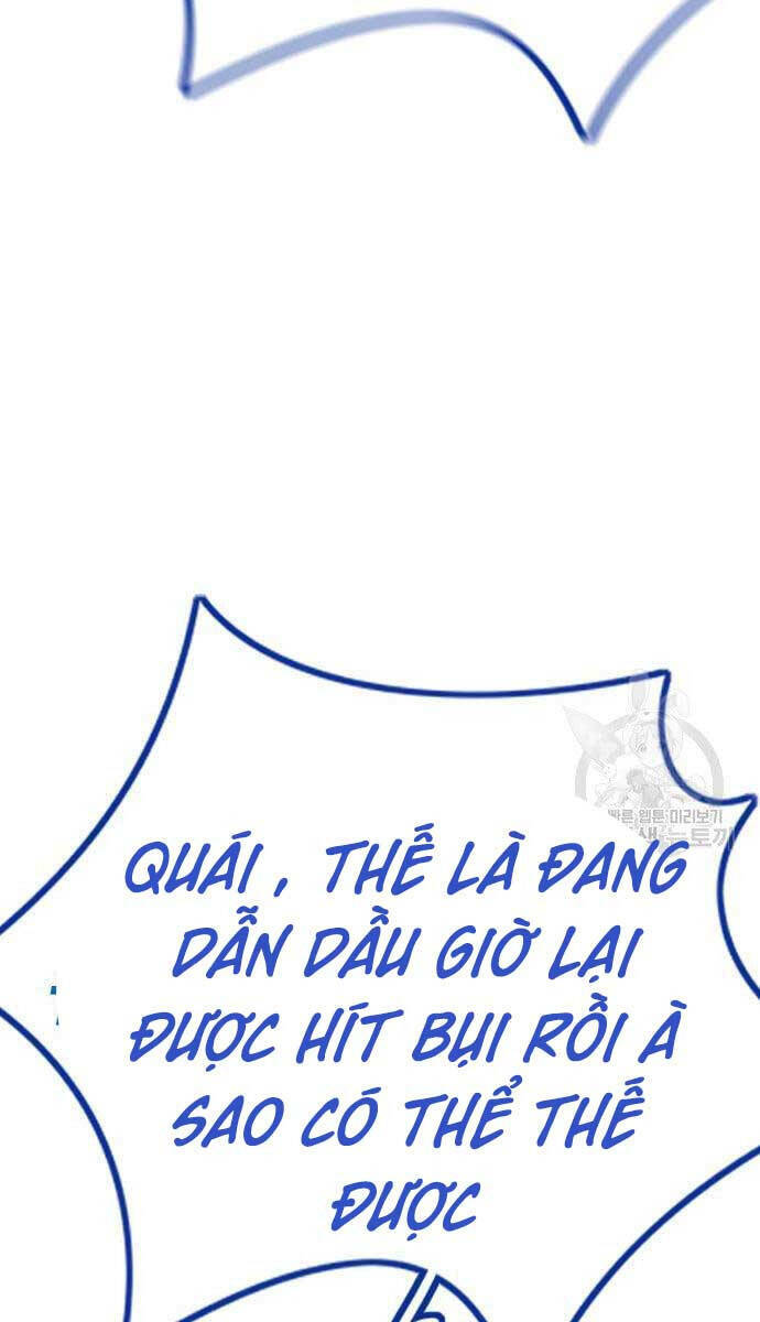 Thể Thao Cực Hạn - Chapter 447.5 - Page 96