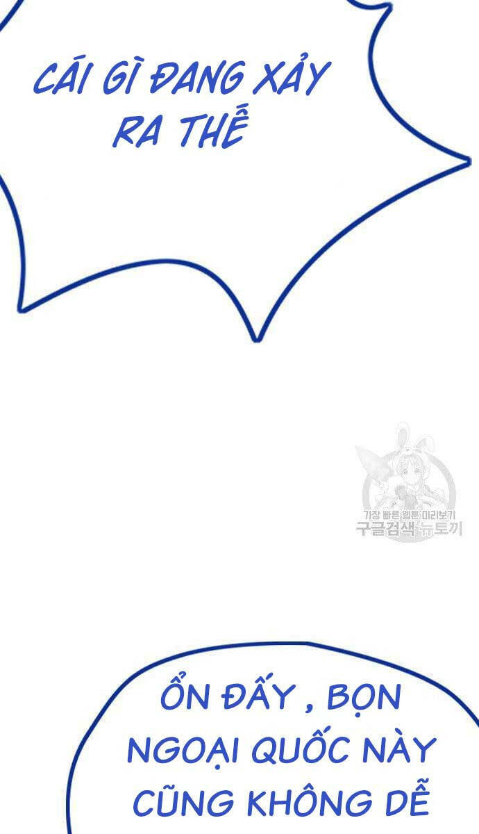 Thể Thao Cực Hạn - Chapter 447.5 - Page 98