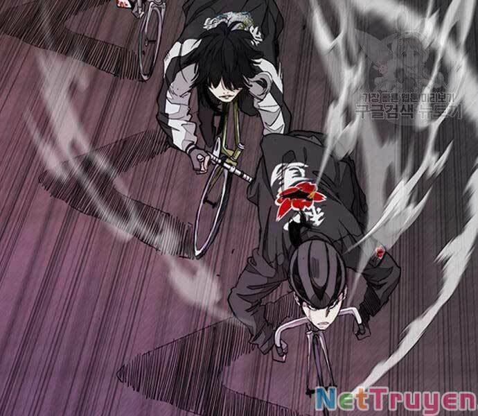 Thể Thao Cực Hạn - Chapter 447 - Page 9