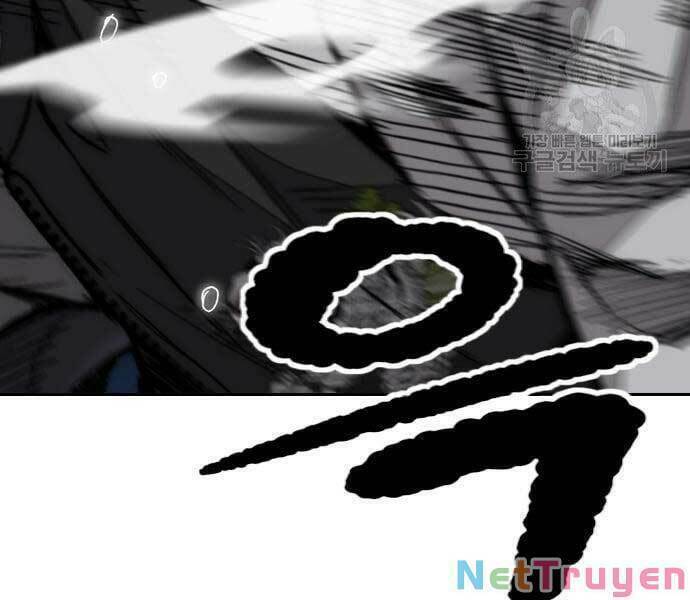 Thể Thao Cực Hạn - Chapter 447 - Page 99