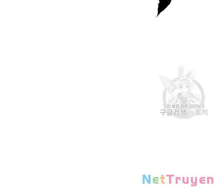 Thể Thao Cực Hạn - Chapter 447 - Page 100