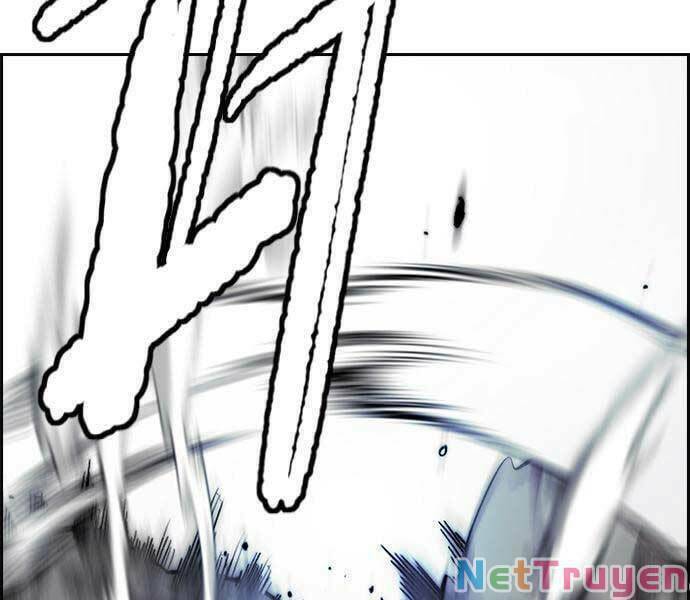 Thể Thao Cực Hạn - Chapter 447 - Page 102