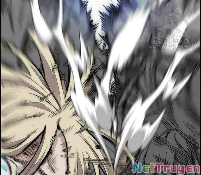 Thể Thao Cực Hạn - Chapter 447 - Page 103