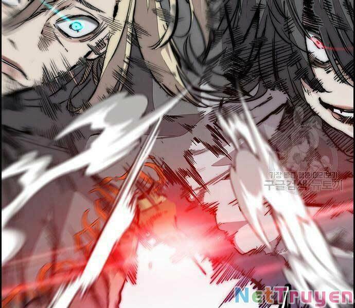 Thể Thao Cực Hạn - Chapter 447 - Page 104