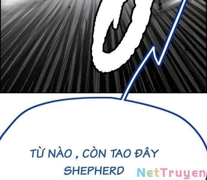 Thể Thao Cực Hạn - Chapter 447 - Page 106