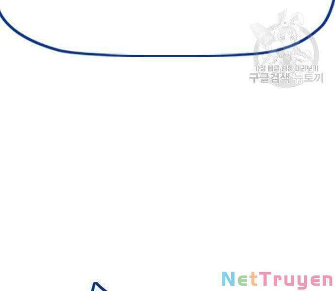 Thể Thao Cực Hạn - Chapter 447 - Page 107