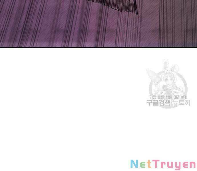 Thể Thao Cực Hạn - Chapter 447 - Page 10