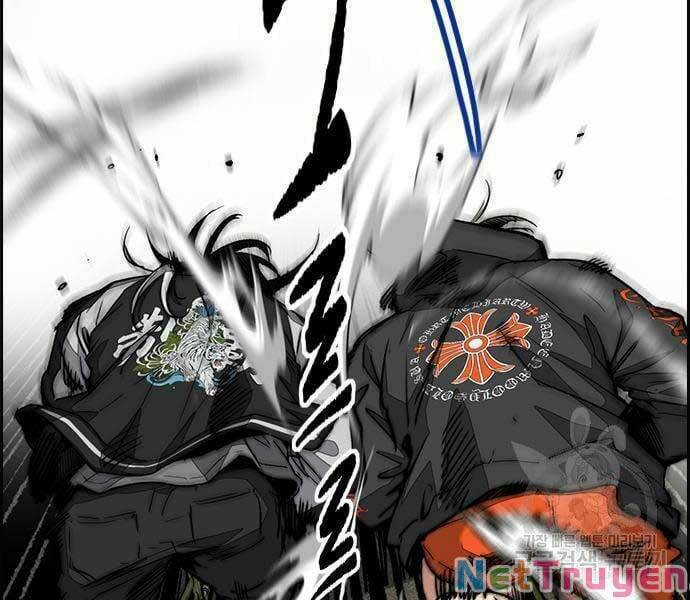 Thể Thao Cực Hạn - Chapter 447 - Page 109