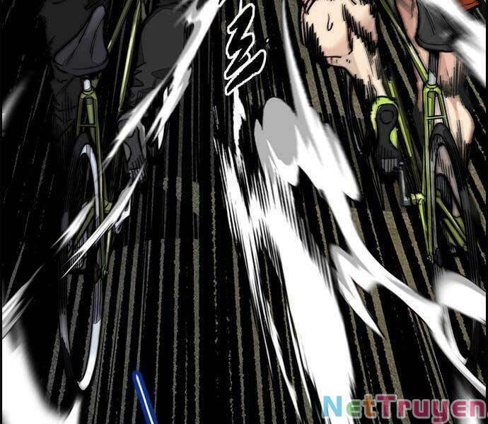 Thể Thao Cực Hạn - Chapter 447 - Page 110