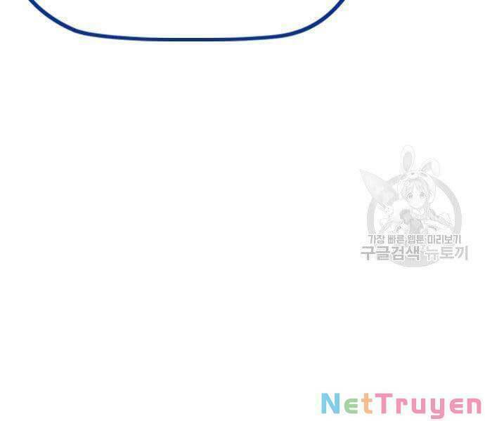 Thể Thao Cực Hạn - Chapter 447 - Page 112