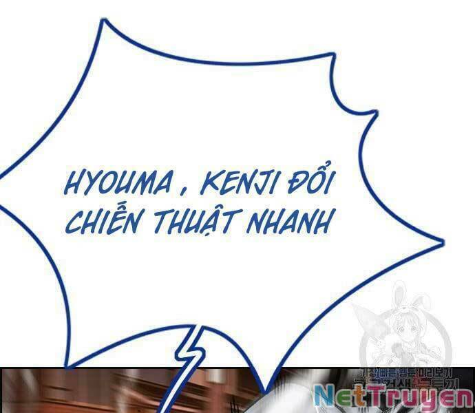 Thể Thao Cực Hạn - Chapter 447 - Page 113