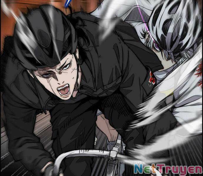 Thể Thao Cực Hạn - Chapter 447 - Page 114