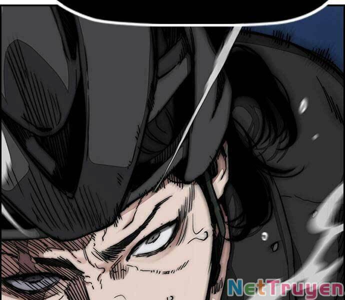 Thể Thao Cực Hạn - Chapter 447 - Page 118