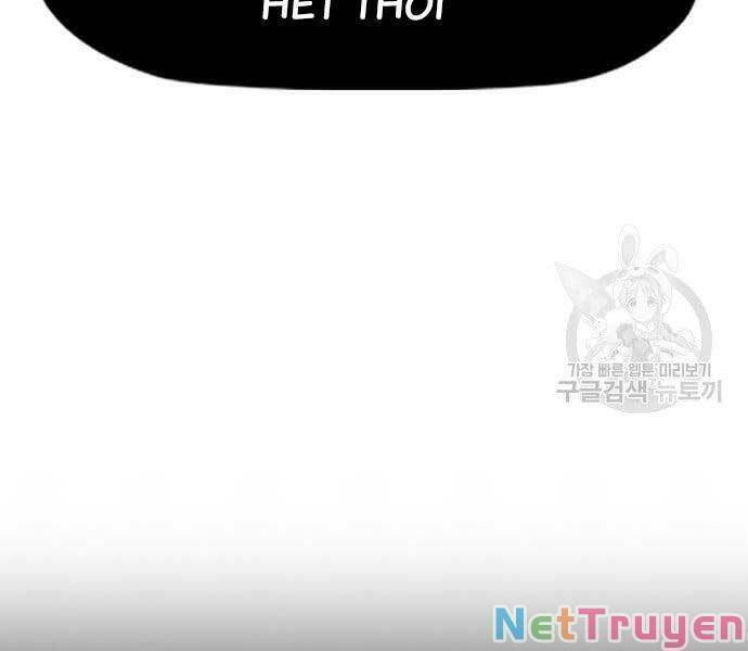 Thể Thao Cực Hạn - Chapter 447 - Page 120