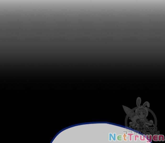 Thể Thao Cực Hạn - Chapter 447 - Page 121