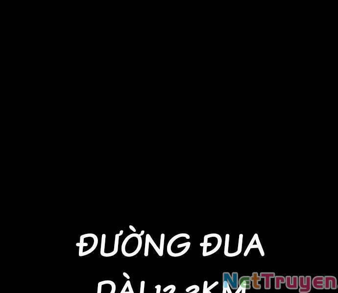 Thể Thao Cực Hạn - Chapter 447 - Page 125