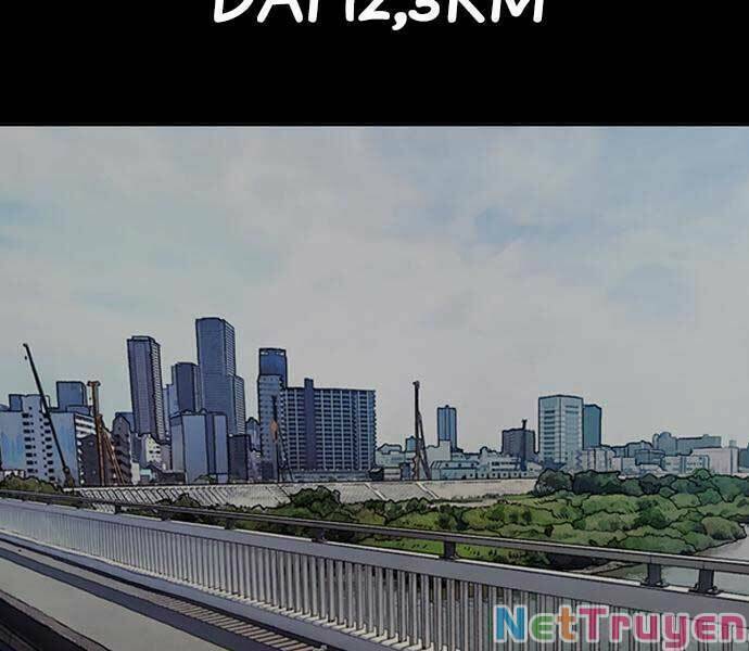 Thể Thao Cực Hạn - Chapter 447 - Page 126