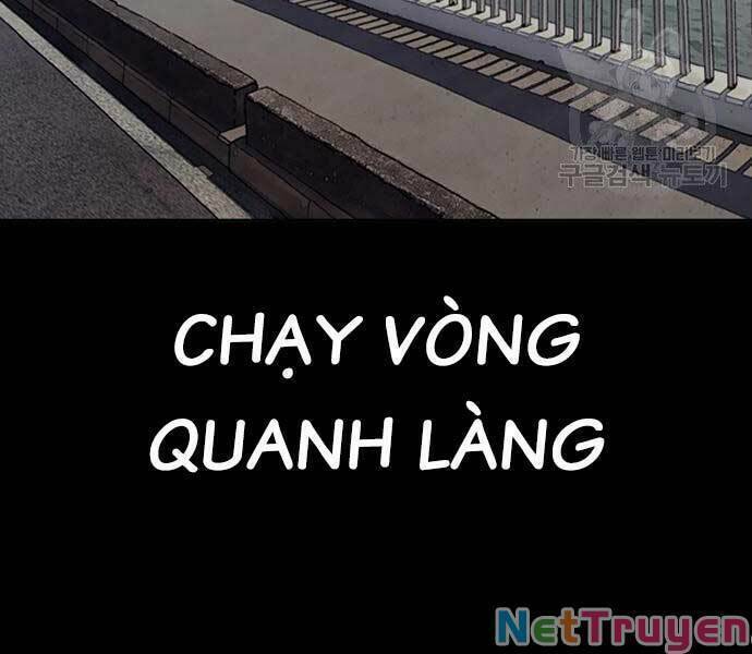 Thể Thao Cực Hạn - Chapter 447 - Page 127