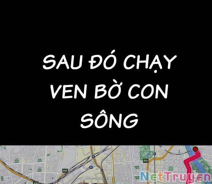 Thể Thao Cực Hạn - Chapter 447 - Page 128