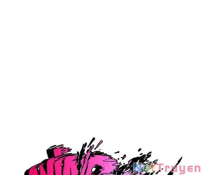 Thể Thao Cực Hạn - Chapter 447 - Page 12